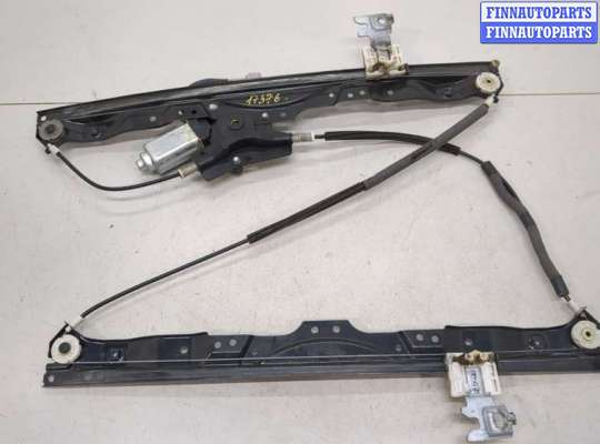 купить Стеклоподъемник электрический на Infiniti QX56 2004-2010