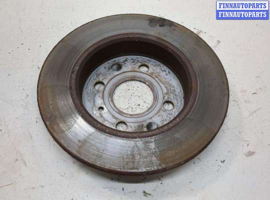 купить Диск тормозной на Opel Astra G 1998-2005