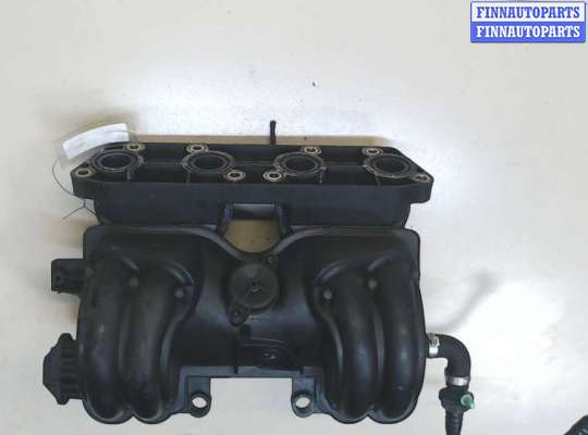 купить Коллектор впускной на Volkswagen Polo 1999-2001