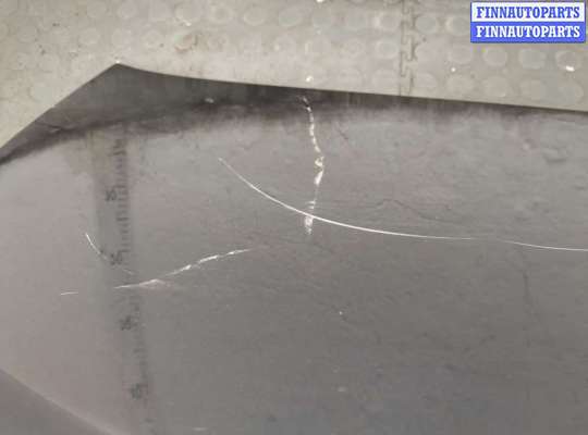 купить Замок багажника на Mazda 6 (GJ) 2012-2018