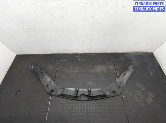 купить Накладка замка капота на Mercedes GL X166 2012-2016