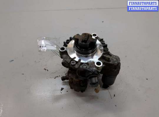 ТНВД FO2155246 на Ford Mondeo 4 2007-2015