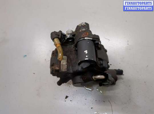 купить ТНВД на Ford Mondeo 4 2007-2015