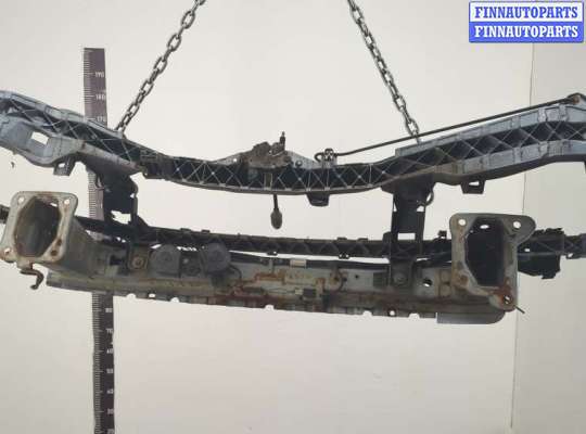 купить Сигнал (клаксон) на Ford Focus 2 2005-2008