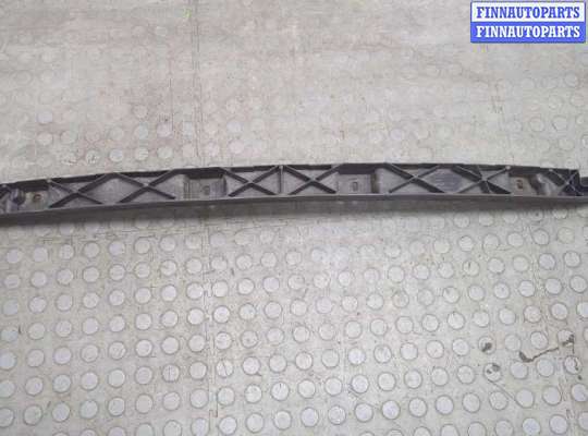 купить Кронштейн бампера на Audi A6 (C7) 2011-2018