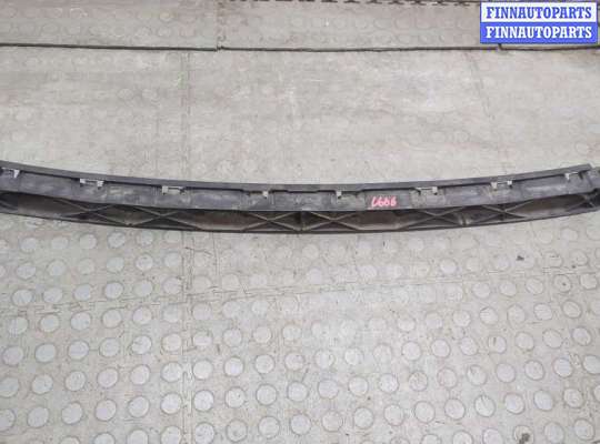 купить Кронштейн бампера на Audi A6 (C7) 2011-2018