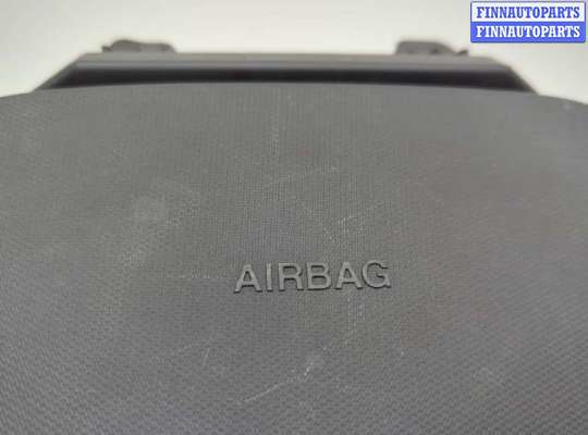 купить Обшивка центральной стойки на Ford Explorer 2019-2025