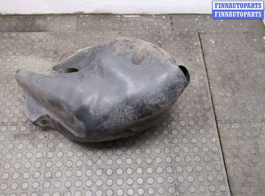 купить Защита арок (подкрылок) на Opel Corsa D 2006-2014