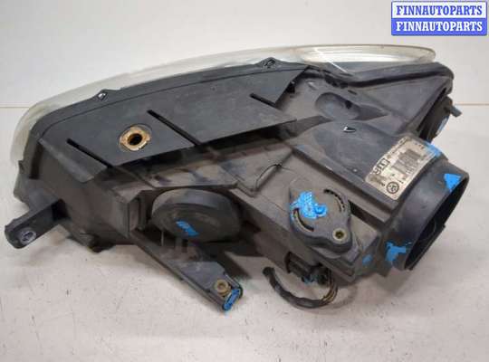 купить Фара (передняя) на Volkswagen Passat 6 2005-2010