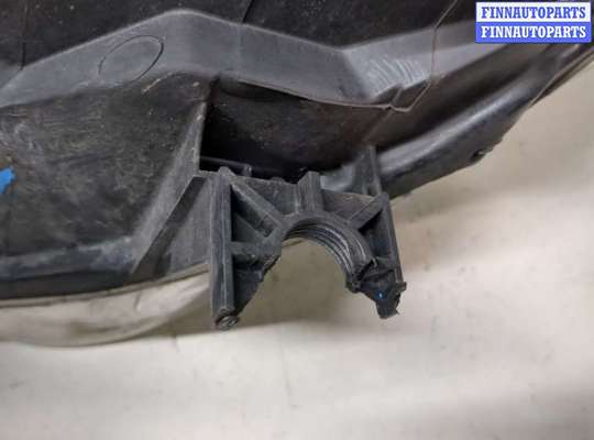 купить Фара (передняя) на Volkswagen Passat 6 2005-2010