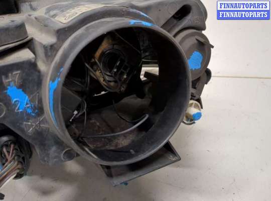купить Фара (передняя) на Volkswagen Passat 6 2005-2010