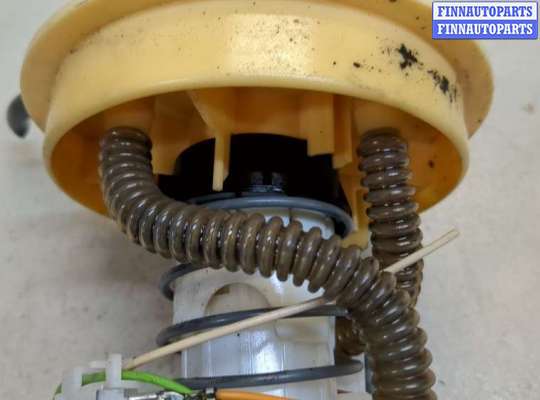 купить Датчик уровня топлива на Ford Focus 2 2005-2008
