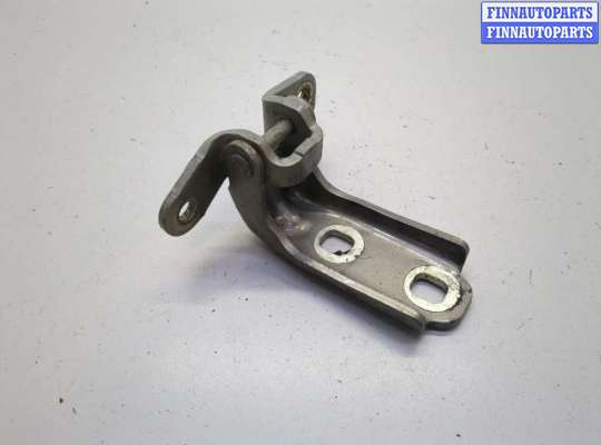 Петля двери CH446675 на Chevrolet Malibu 2018-2025