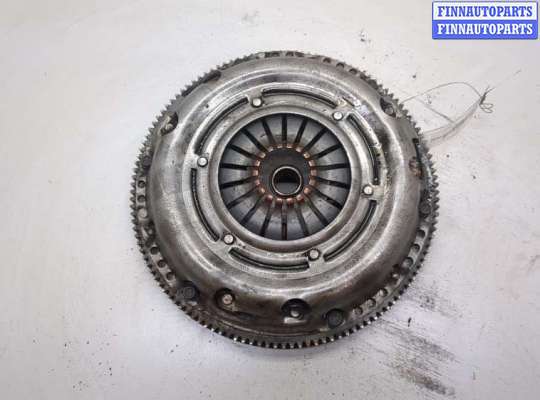 купить Маховик на Volkswagen Golf 5 2003-2009