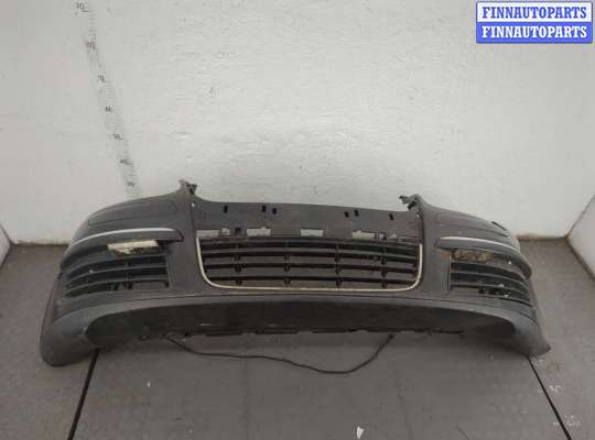 Купить Дневные ходовые огни на Volkswagen Jetta 5 2005-2011 Дневные ходовые огни VG2737480 на Volkswagen Jetta 5 2005-2011