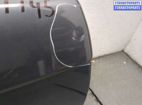 купить Дверь боковая (легковая) на BMW 7 E38 1994-2001