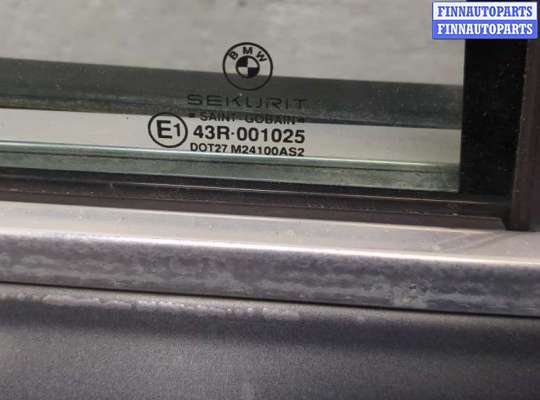 купить Дверь боковая (легковая) на BMW 7 E38 1994-2001