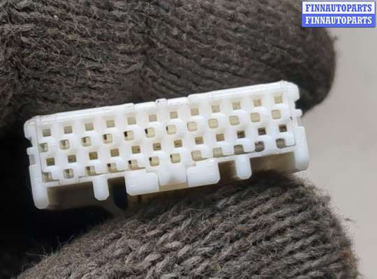 купить Зеркало боковое на Nissan Murano 2008-2015