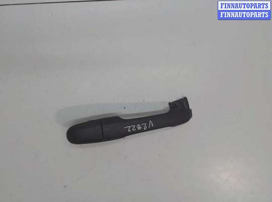 Ручка двери наружная MB1478179 на Mercedes Vaneo