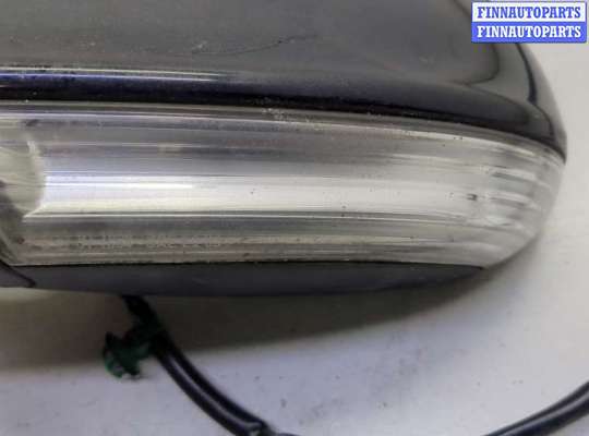 купить Зеркало боковое на Volkswagen Golf 5 2003-2009