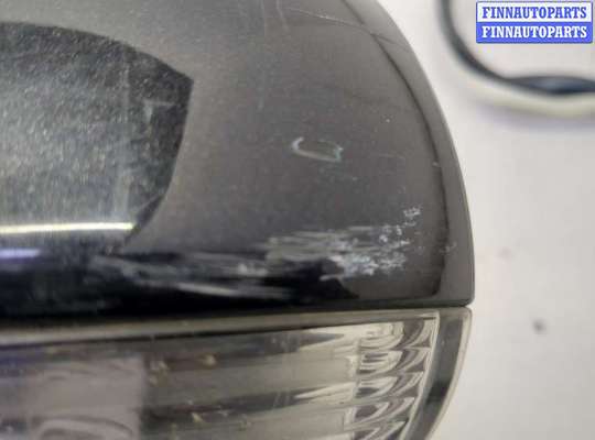 купить Зеркало боковое на Volkswagen Golf 5 2003-2009