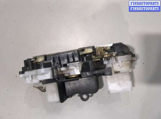 купить Замок двери на Citroen C5 2001-2004