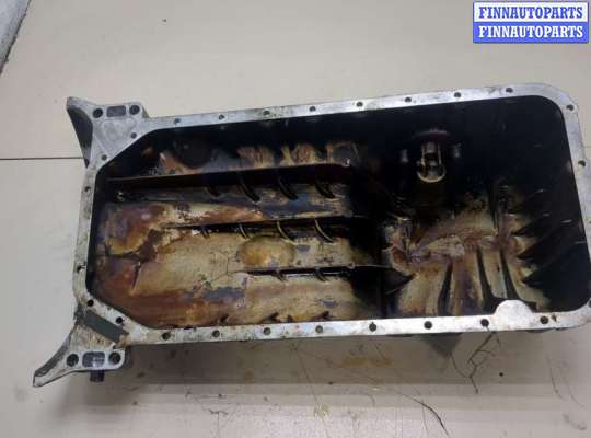 купить Поддон на Mercedes 124 E 1993-1995
