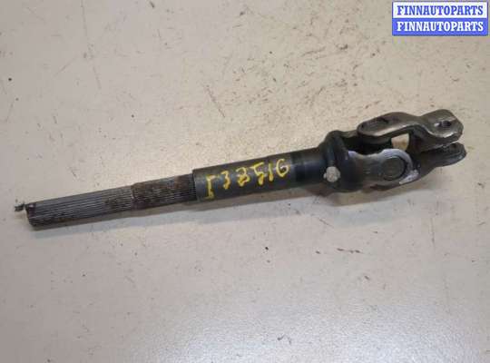 купить Кардан рулевой на Toyota Yaris 2005-2011