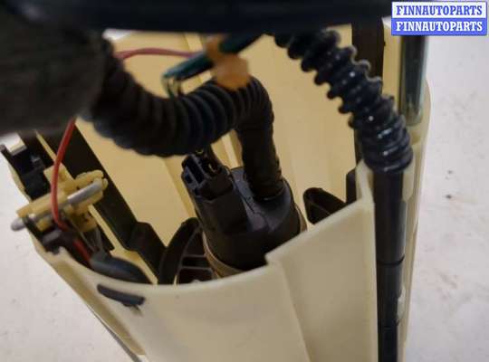 купить Насос топливный электрический на Honda Accord 6 1998-2002