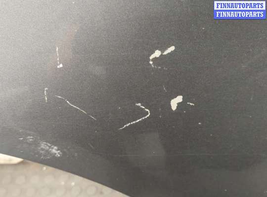 купить Стеклоподъемник электрический на Honda CR-V 2006-2012