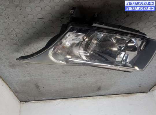 купить Кронштейн фары на Chevrolet Cruze 2009-2015