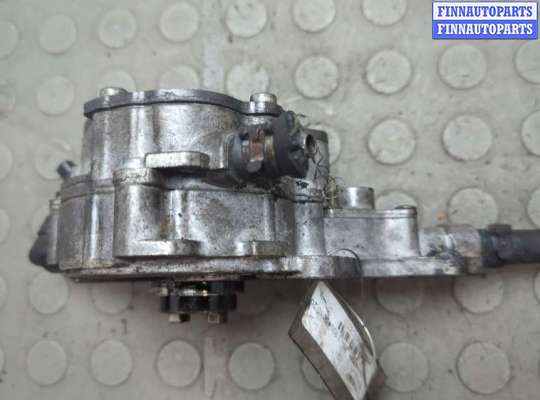 купить ТНВД на Volkswagen Jetta 5 2004-2010