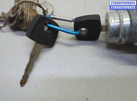 купить Замок зажигания на Mercedes Vario (512D-815D) 1996-2013