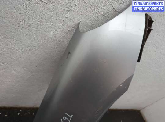 купить Крыло на Peugeot 307 2001-2008