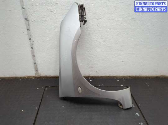 Крыло PG1246288 на Peugeot 307 2001-2008