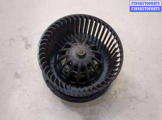 купить Двигатель отопителя (моторчик печки) на Nissan Note E11 2006-2013