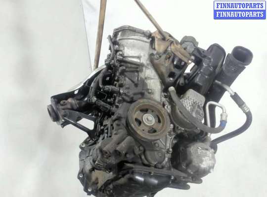 Поддон TT894122 на Toyota Prius 2009-2015