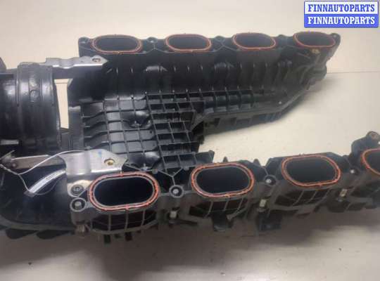 купить Коллектор впускной на Mercedes GL X166 2012-2016