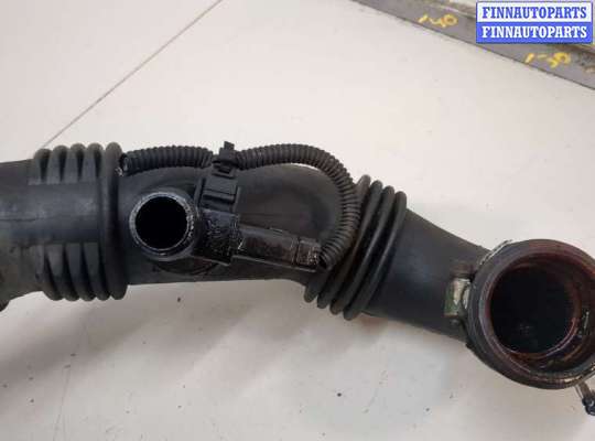 купить Корпус воздушного фильтра на Citroen Berlingo 2008-2012