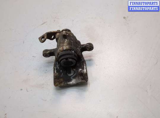 купить Суппорт на Renault Kangoo 2008-2013