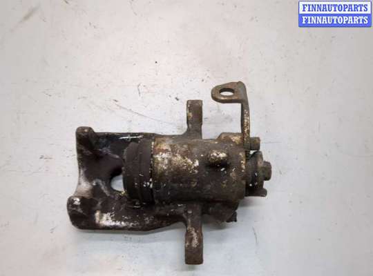 купить Суппорт на Renault Kangoo 2008-2013