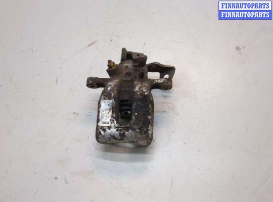 купить Суппорт на Renault Kangoo 2008-2013