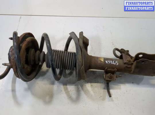 купить Амортизатор подвески на Mitsubishi Outlander XL 2006-2012