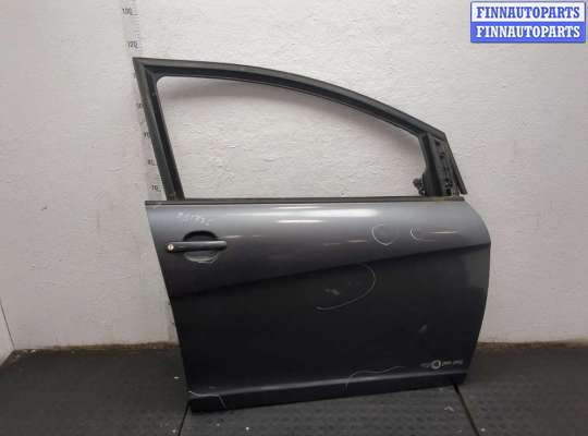 Замок двери ST345667 на Seat Altea 2004-2015