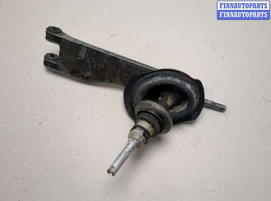 купить Кулиса КПП на BMW 3 E90, E91, E92, E93 2005-2012