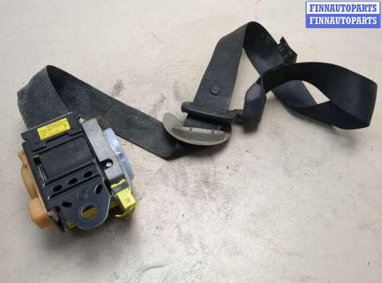 Купить Ремень безопасности на Toyota Avensis 2 2003-2009 Ремень безопасности TT933598 на Toyota Avensis 2 2003-2009