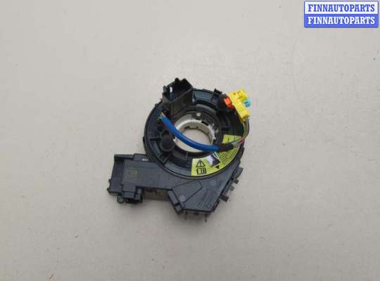 купить Шлейф руля на Ford Escape 2015-2019