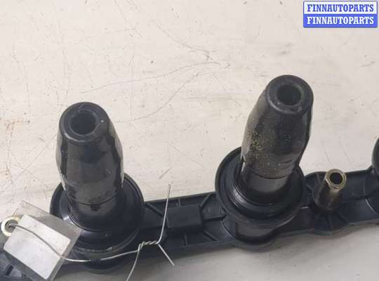 купить Катушка зажигания на Opel Astra H 2004-2010