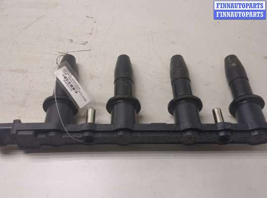 купить Катушка зажигания на Opel Astra H 2004-2010