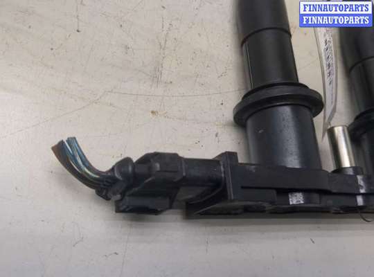 купить Катушка зажигания на Opel Astra H 2004-2010